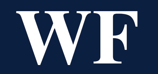 Logo-with-shade-of-Western-blue-e1517963625869