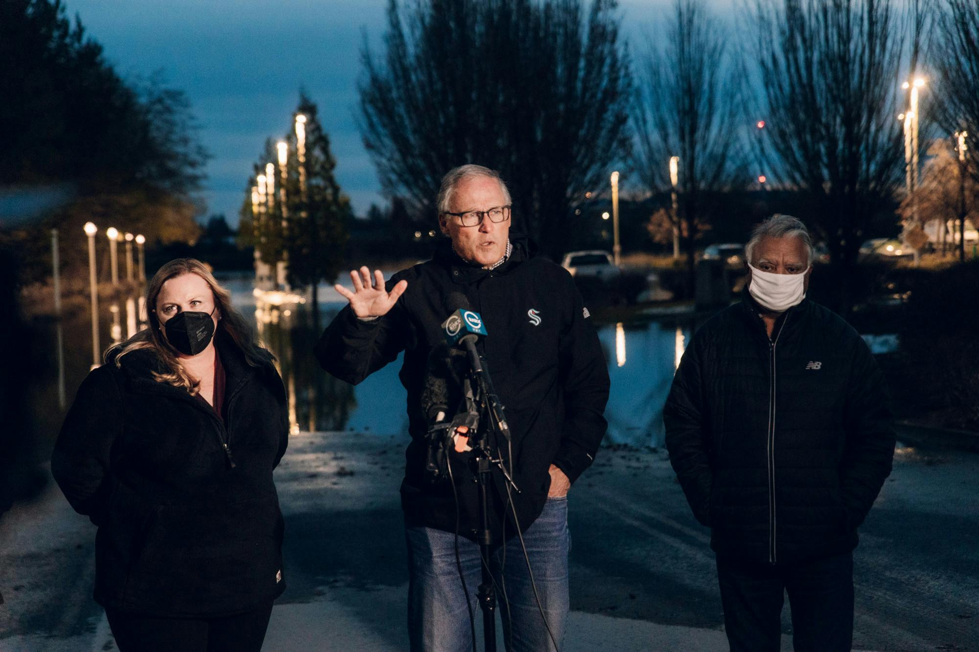 INSLEE BRIEF (MAIN IMAGE)