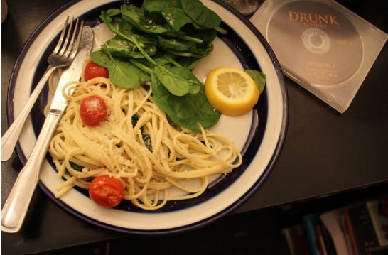 Screen-Shot-2016-12-01-at-8.35.02-PM