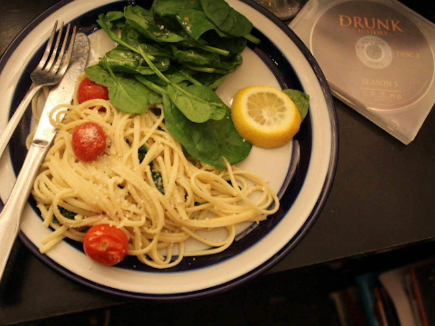 Screen-Shot-2016-12-01-at-8.35.02-PM