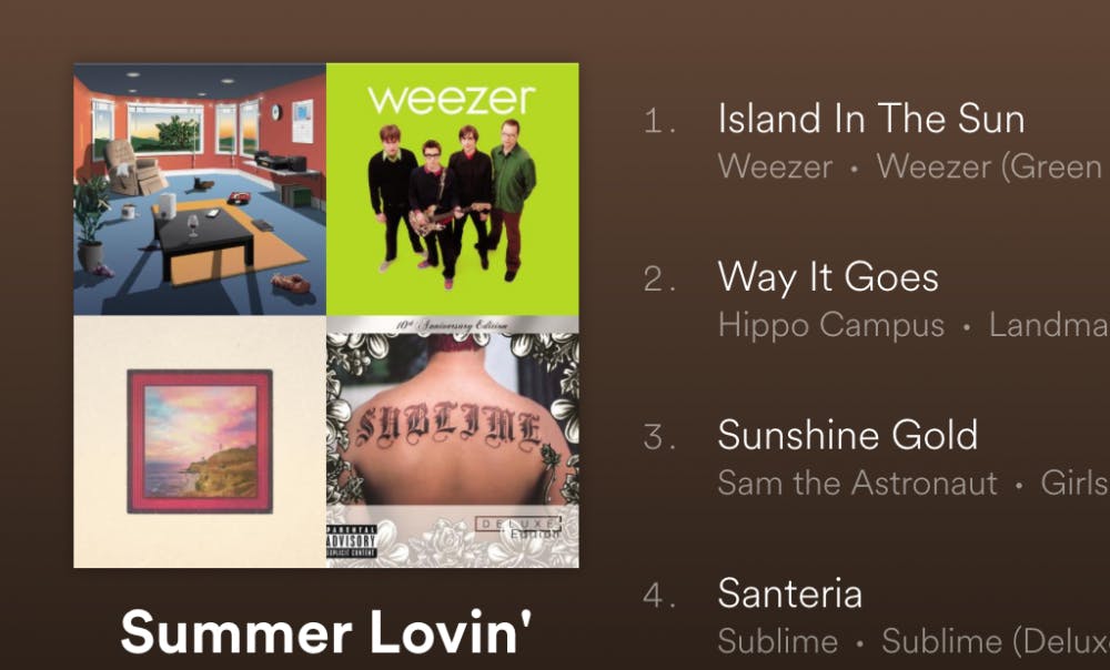 Screen-Shot-2017-05-22-at-6.20.09-PM