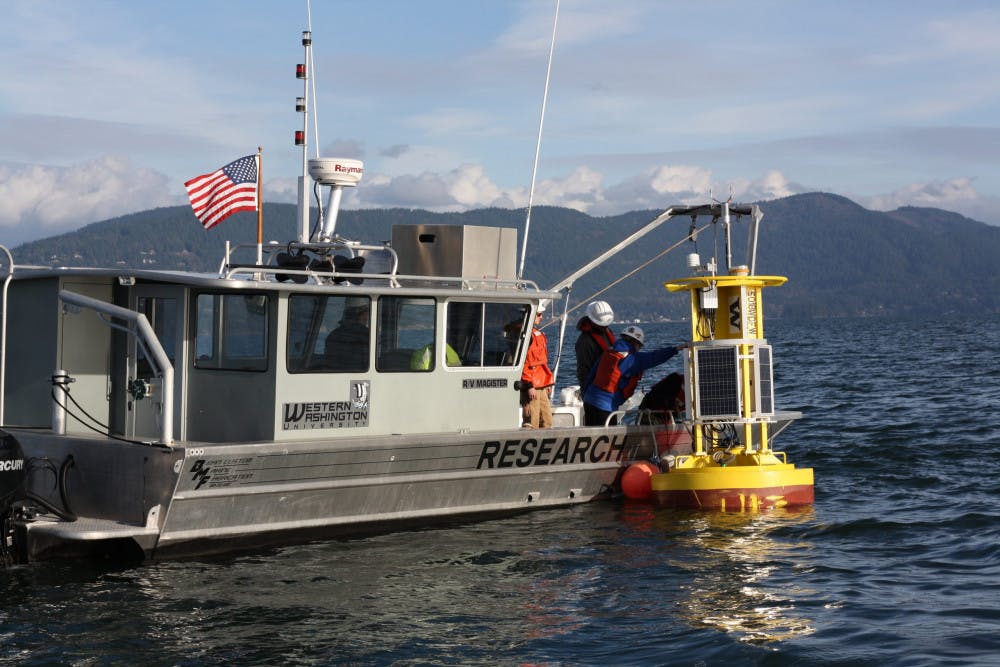 Andre-Quesada_boat-scaled