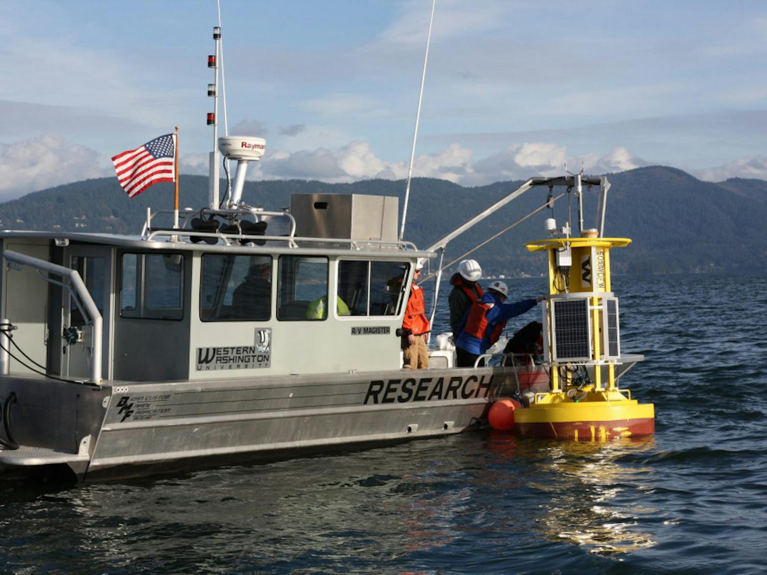 Andre-Quesada_boat-scaled