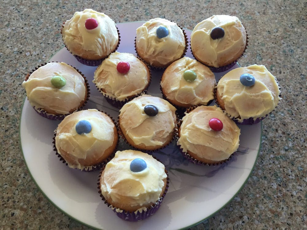 Cupcake-Header-scaled