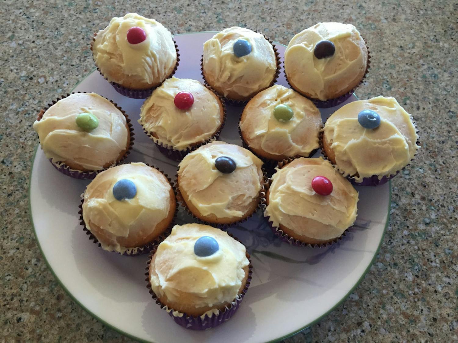 Cupcake-Header-scaled