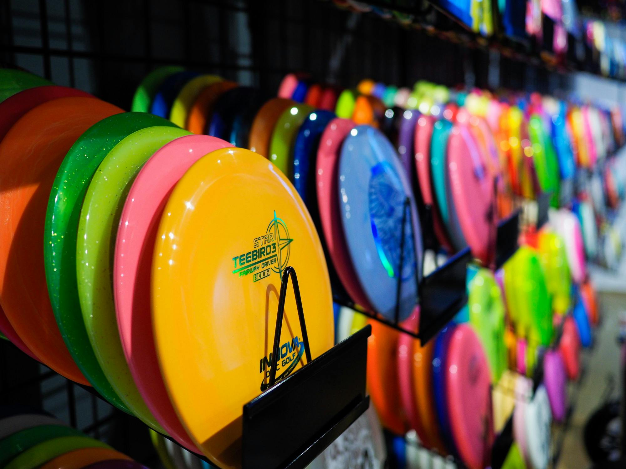 FFP_Disc Shelves.jpg