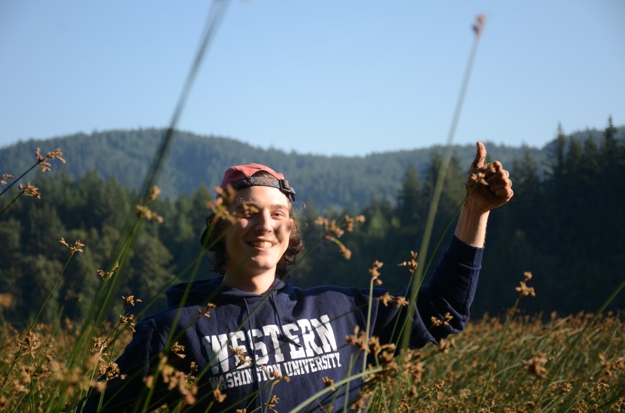 Student voices sustain.jpg