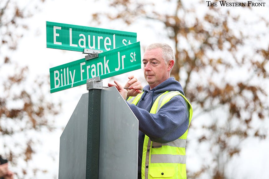 billy-frank-jr-online1