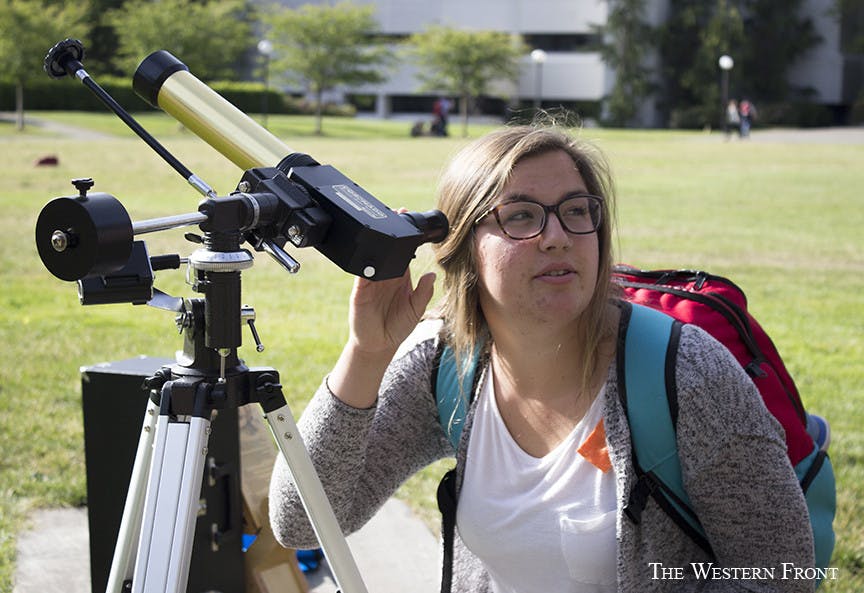 STARGAZING-CALEB-online