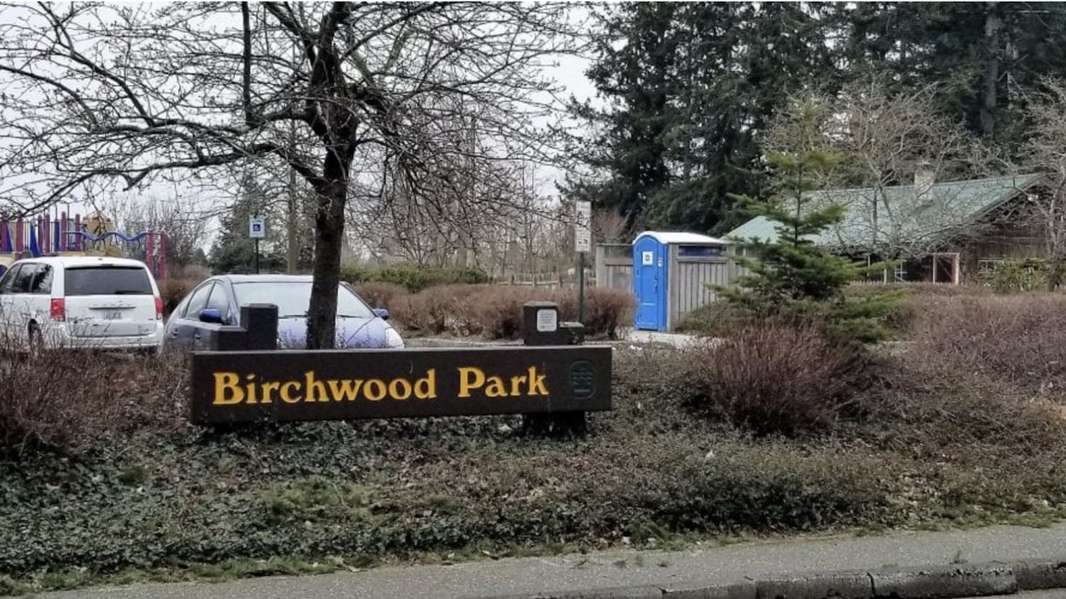 BirchwoodPumpTrackCOB.png