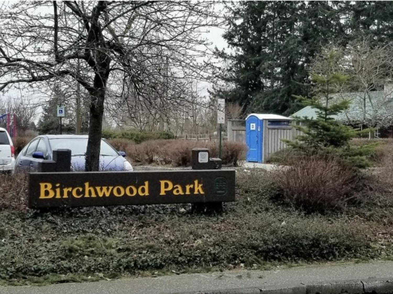 BirchwoodPumpTrackCOB.png