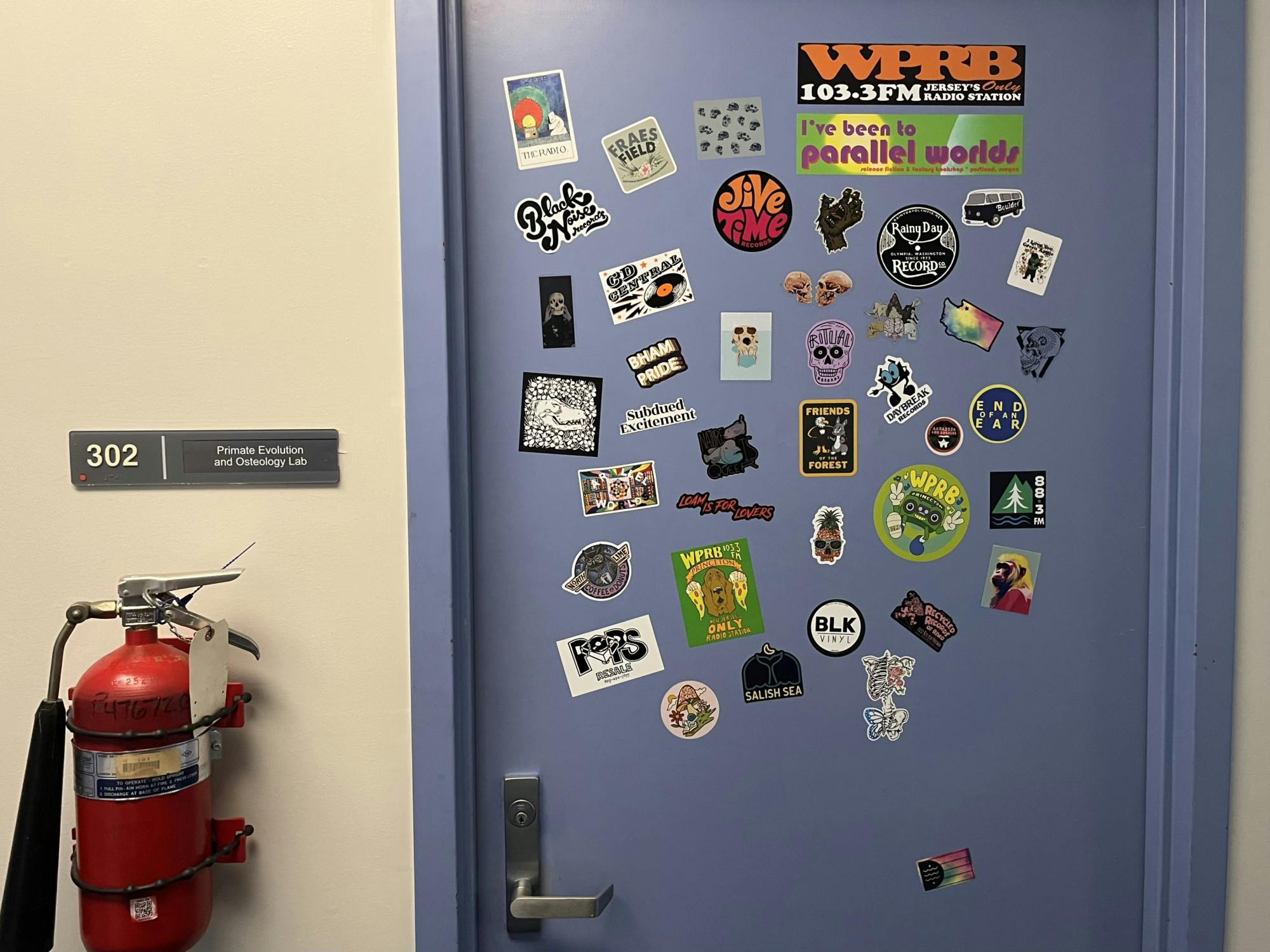 Primate Evolution and Osteology Lab.jpg