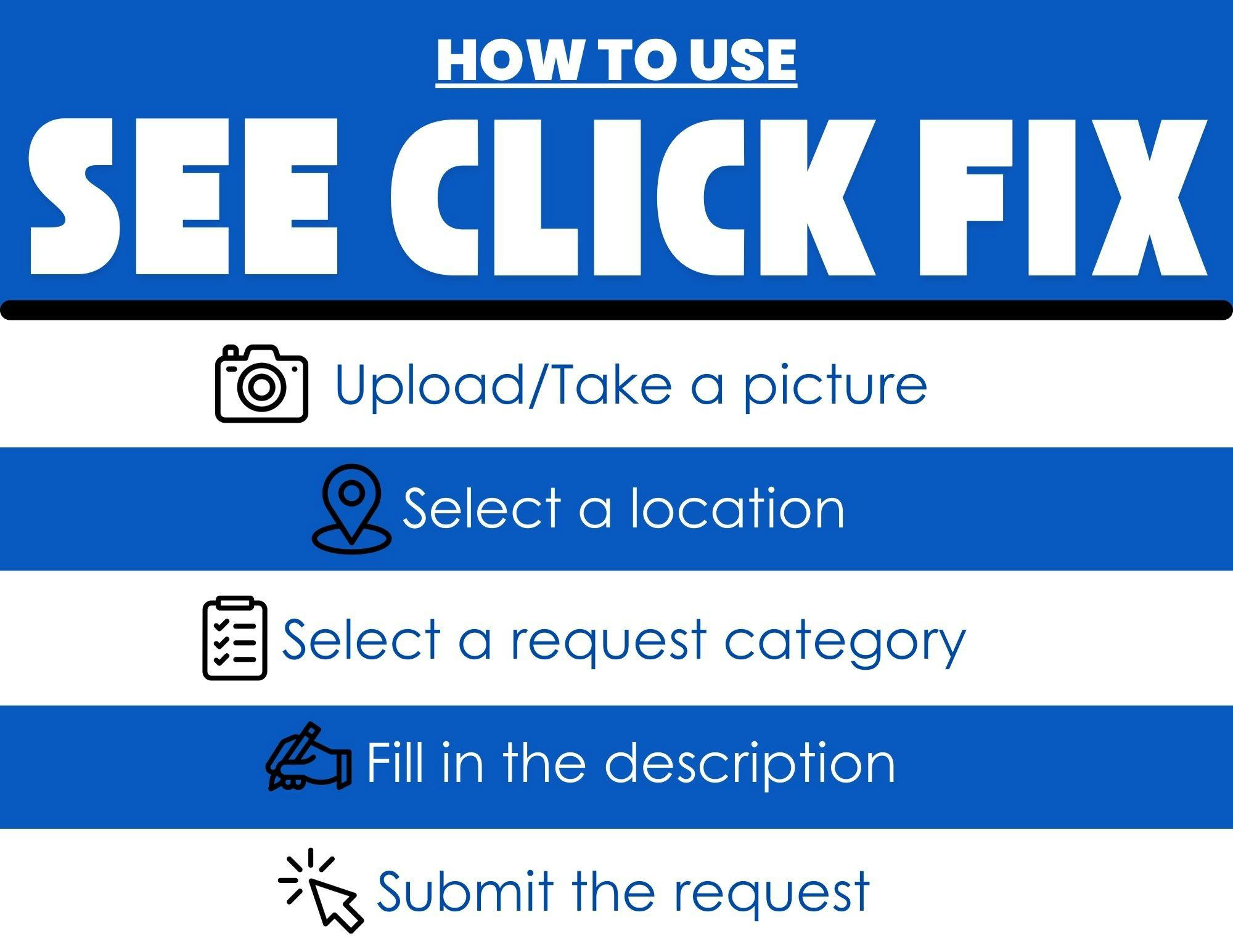 SeeClickFixGraphic.jpg