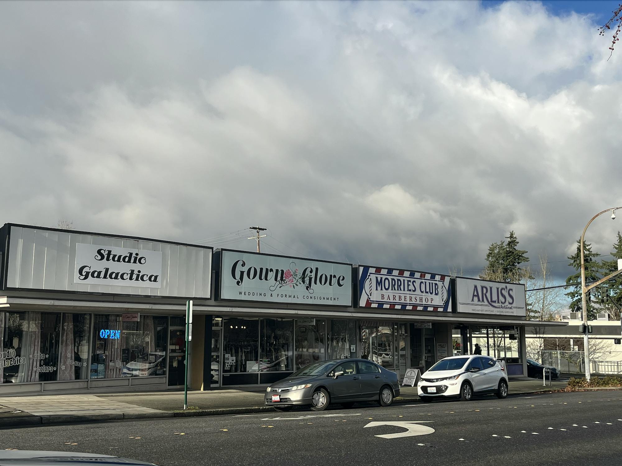 Storefronts on Cornwall AVE.png