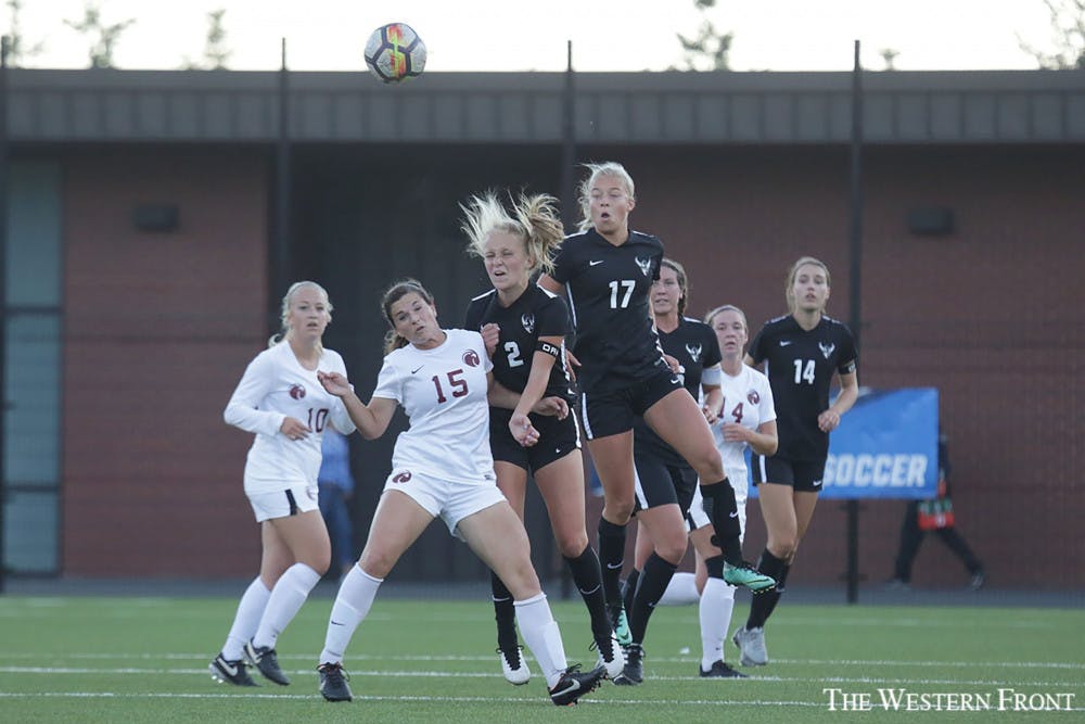 freshmensoccer-scaled