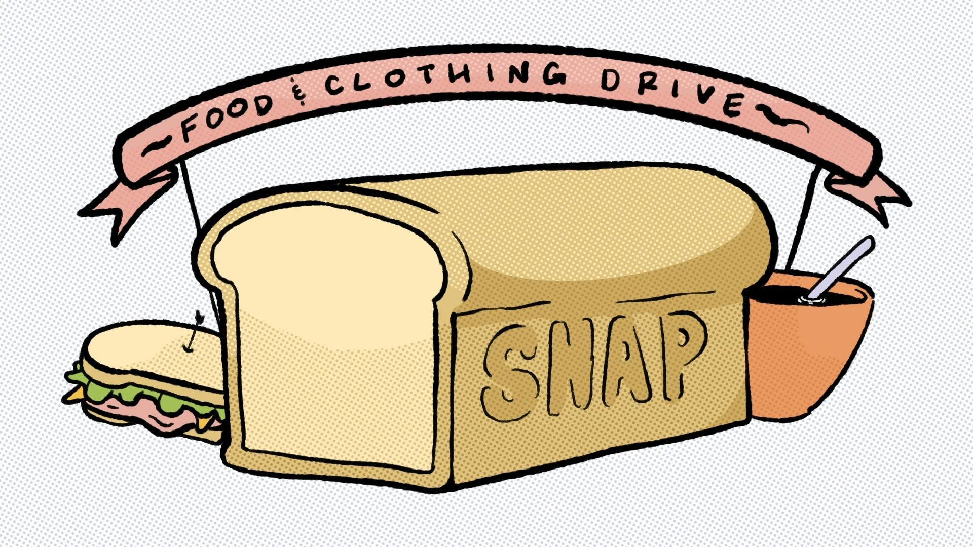 SNAP art by Bella .jpg