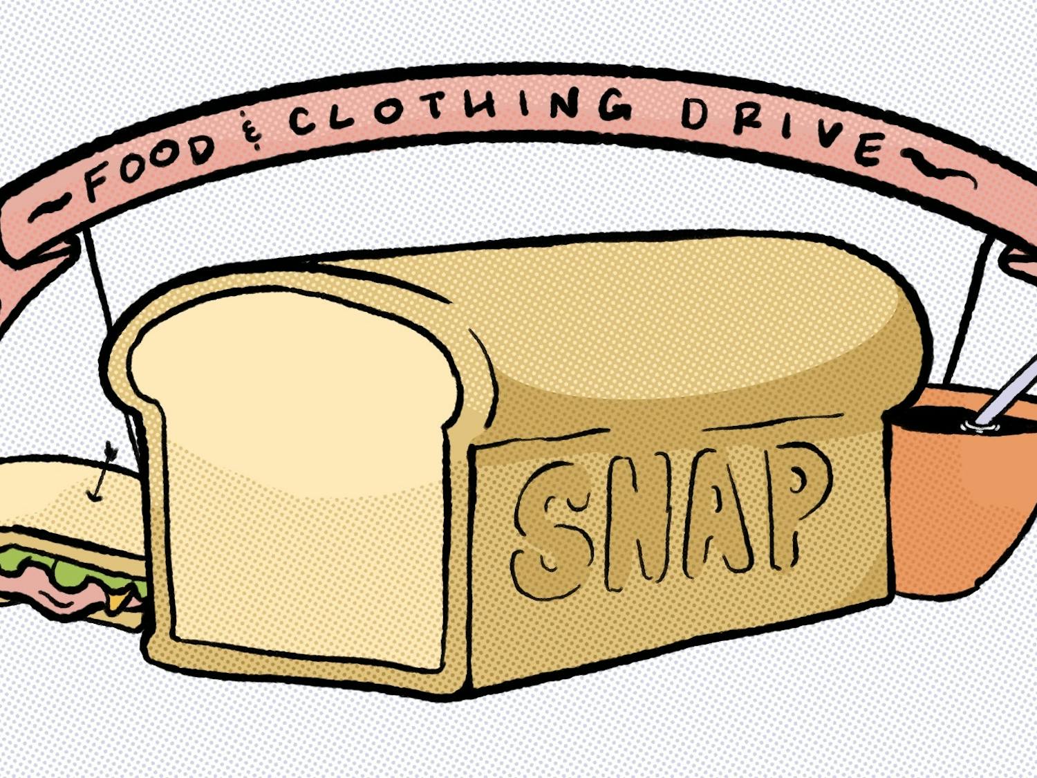 SNAP art by Bella .jpg