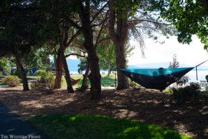 hammock-post-boulevard-photo-1-of-1-300x200