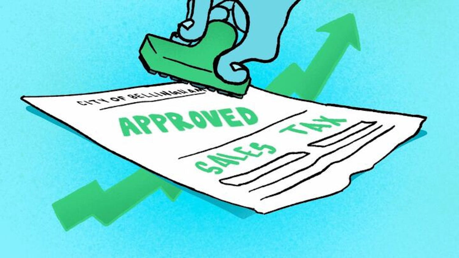 sales tax graphic.jpg