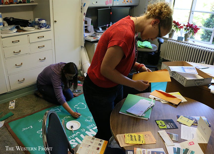 PHYSICSWOMEN-KCL-online