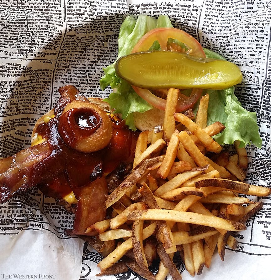 HarrisonAmelang_Whiskeys_050516_0004