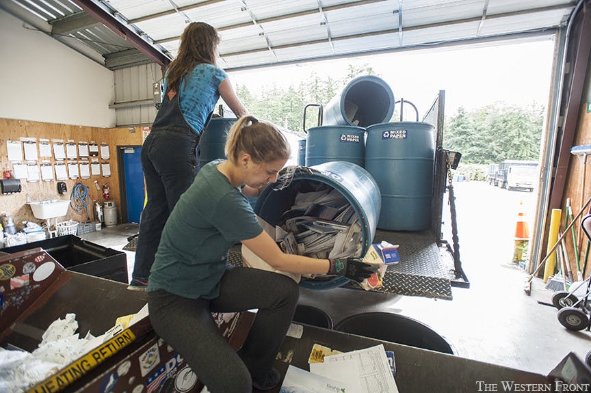 IK_RECYCLINGCENTER_20160802_0085