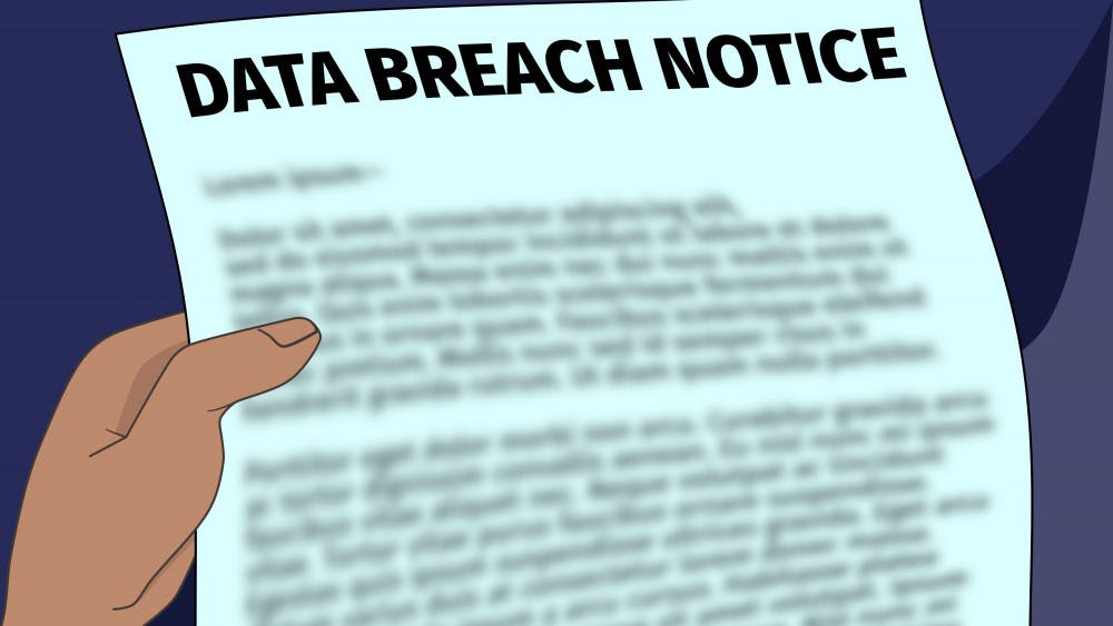 data-breach-design-1-4000x2250