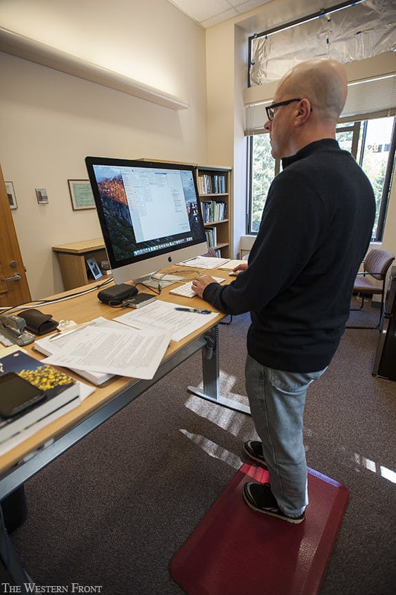 IK_StandingDesks20160914_0004