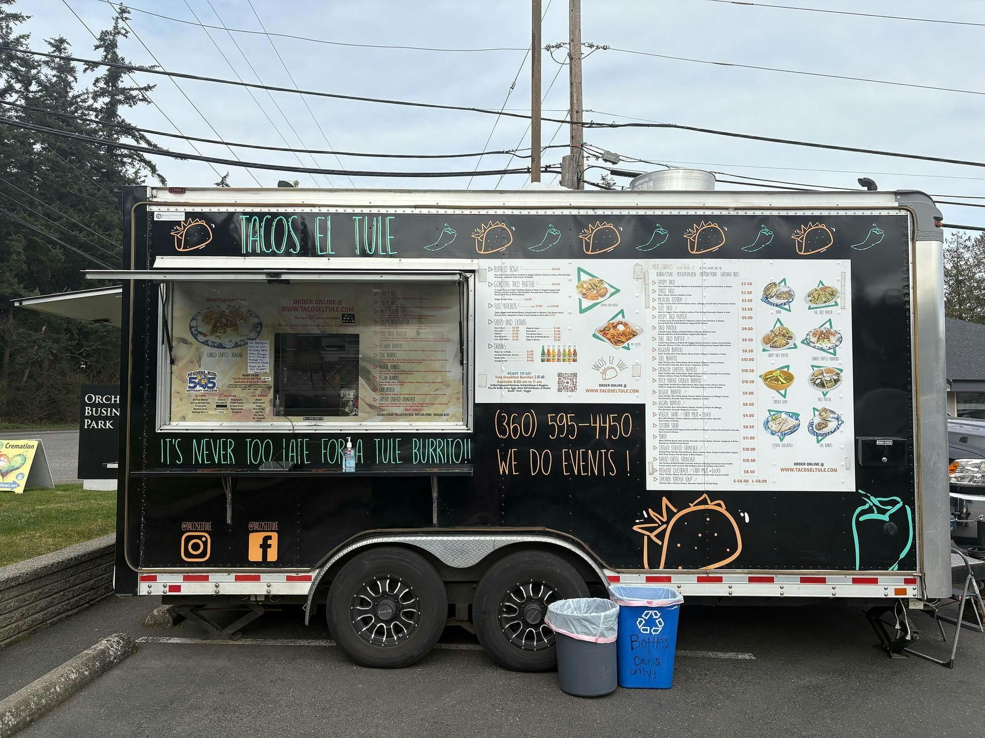 Food-Truck02.jpg
