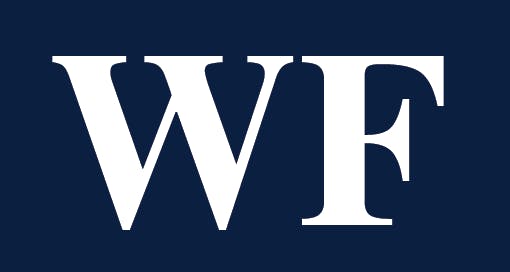 cropped-Logo-with-shade-of-Western-blue-e1517509114138