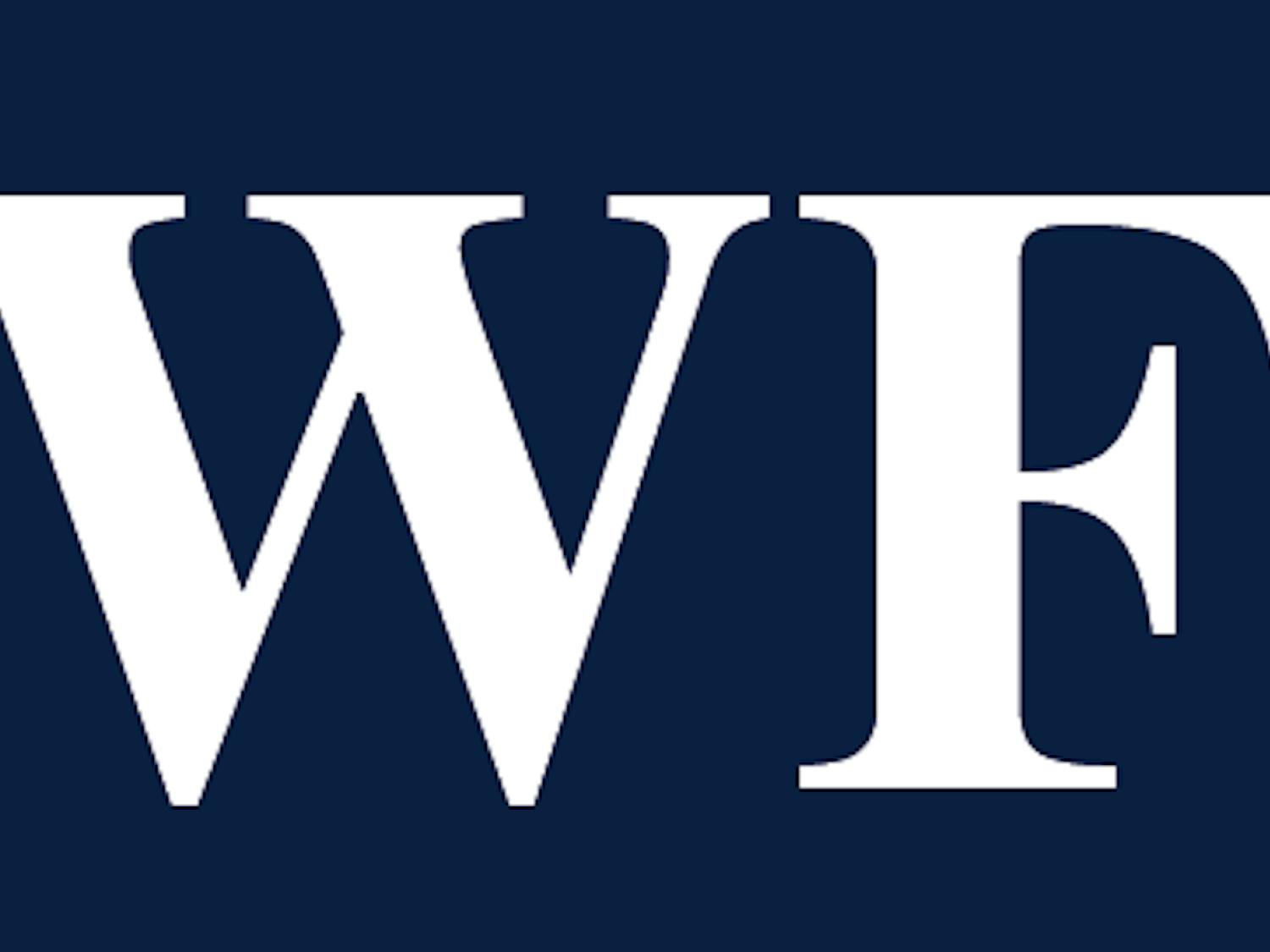 cropped-Logo-with-shade-of-Western-blue-e1517509114138