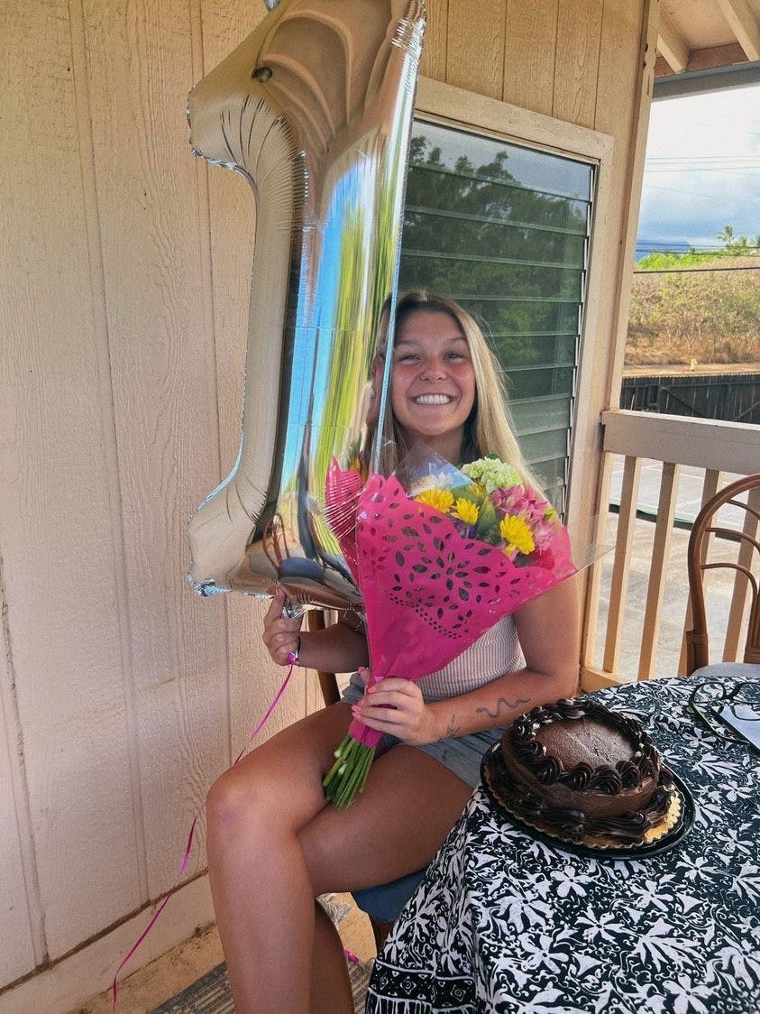 Eating Disorders and Social Media