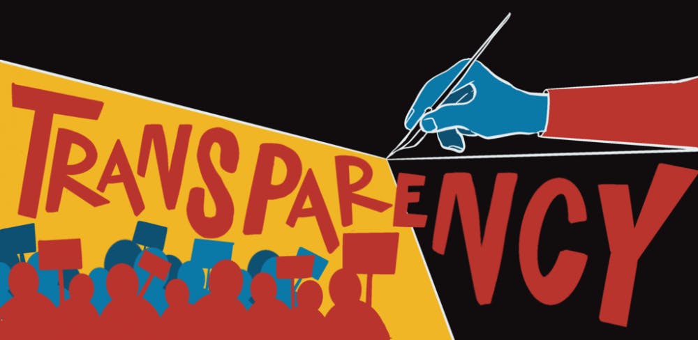 Protest-guidelines-editorial-