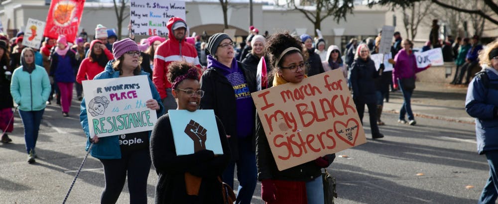 Womens-March-Photo-6-w-No-Captions-e1516746034246-scaled