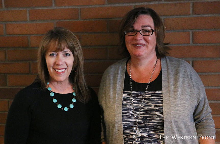 HOLOCAUST-PANEL-KCL-online