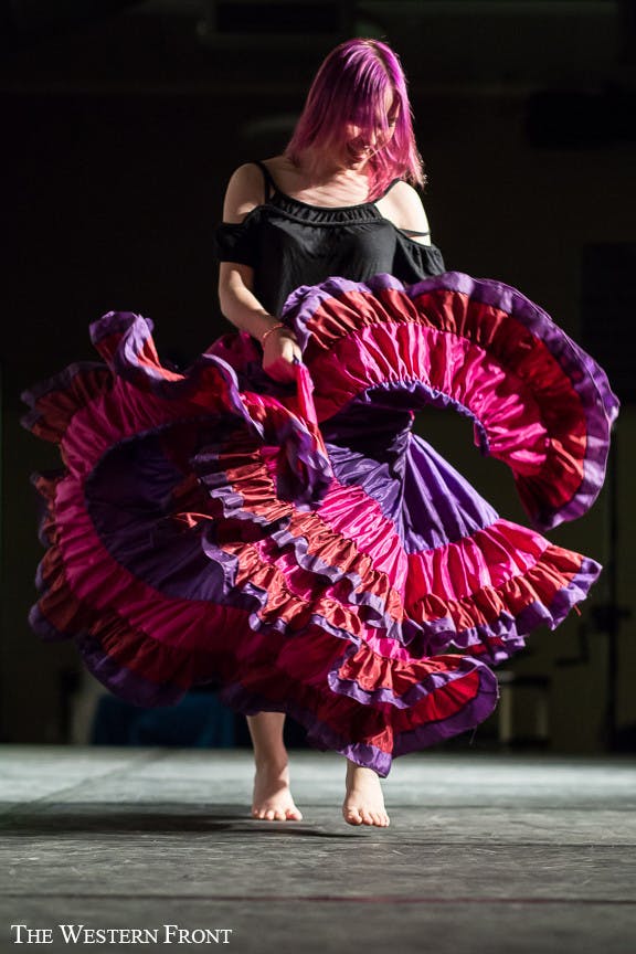 IK_WesternsGotTalent_010416_079