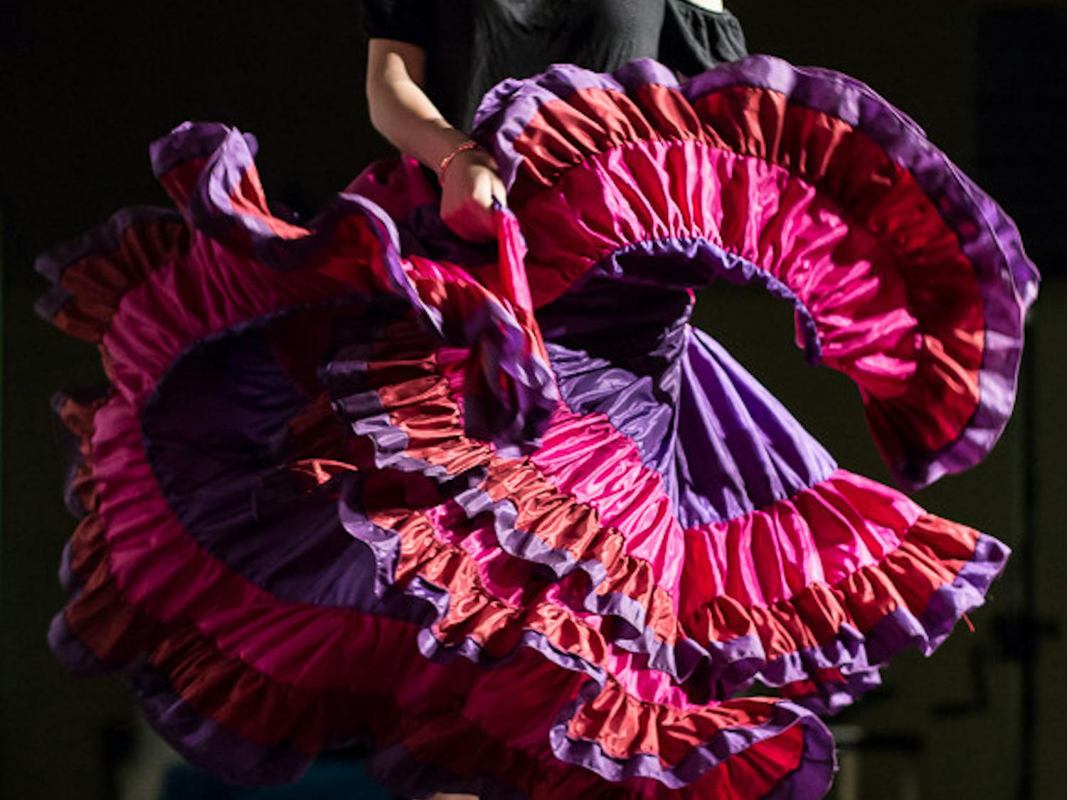 IK_WesternsGotTalent_010416_079