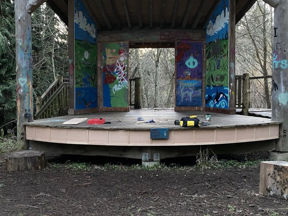 YCs1lEKOWvbcMLAOoxkkCDW95Kd8-dqTT84EdqO11ZR79s17tPNuOlzWReSuzh1lvnYZ_o0mbnCEf3D7XiHWw1274-h931-rw