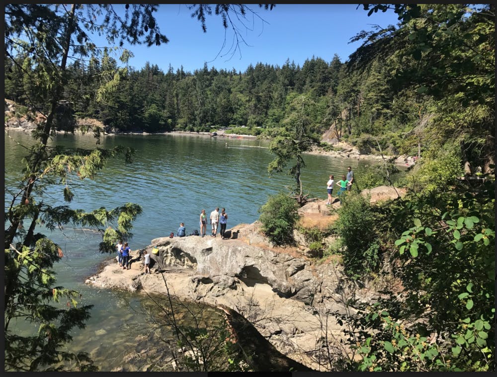 Screen-Shot-2018-06-02-at-5.07.34-PM