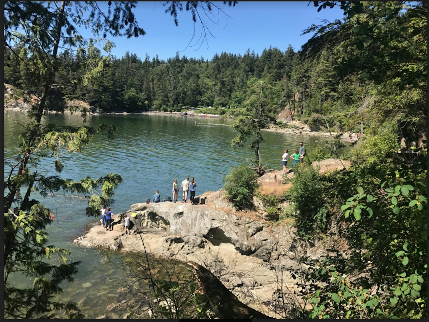 Screen-Shot-2018-06-02-at-5.07.34-PM