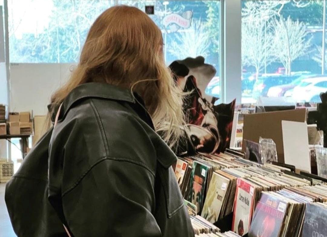 OPINION: Muna is the queer representation we need