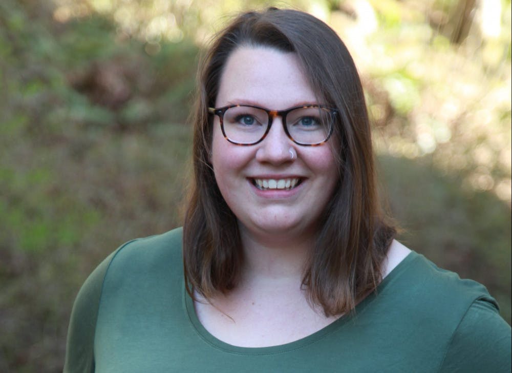 IMG_1927-e1492997822226