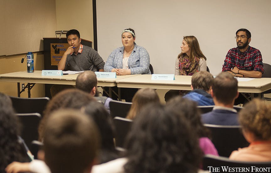 IK_ASDEBATE_120416_042