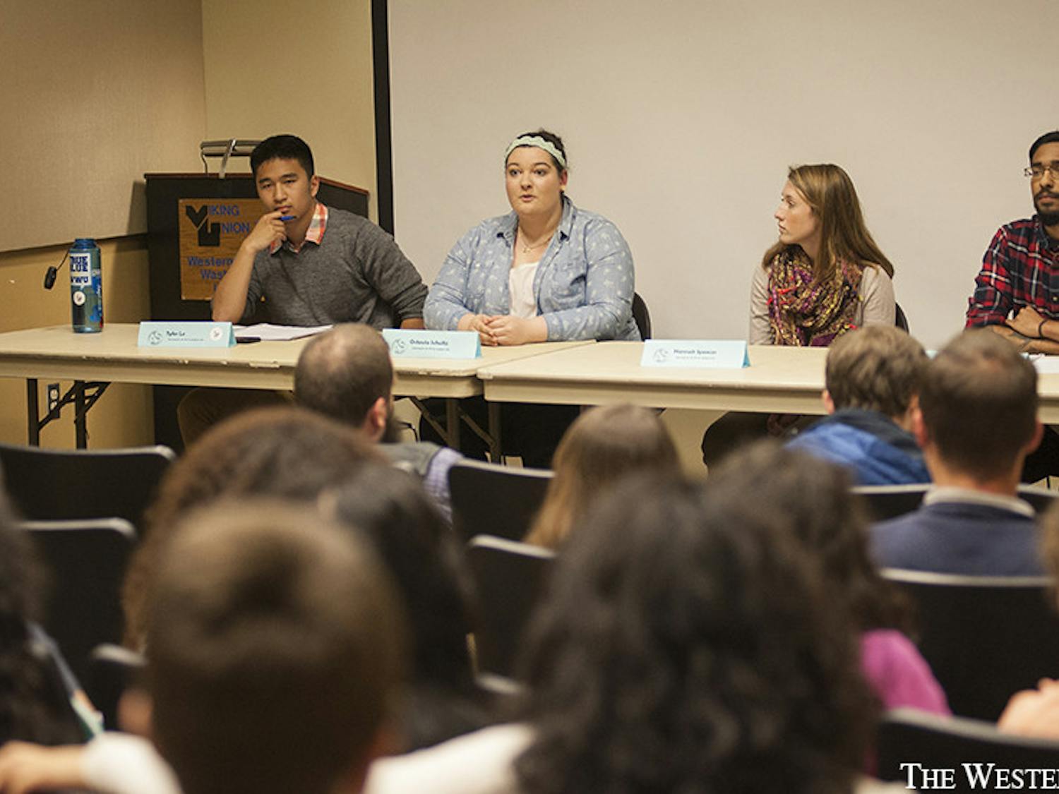 IK_ASDEBATE_120416_042