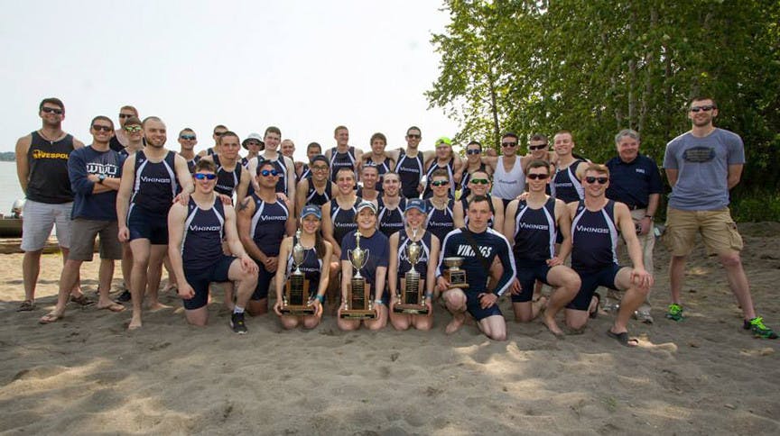 CREW-COURTESY-online