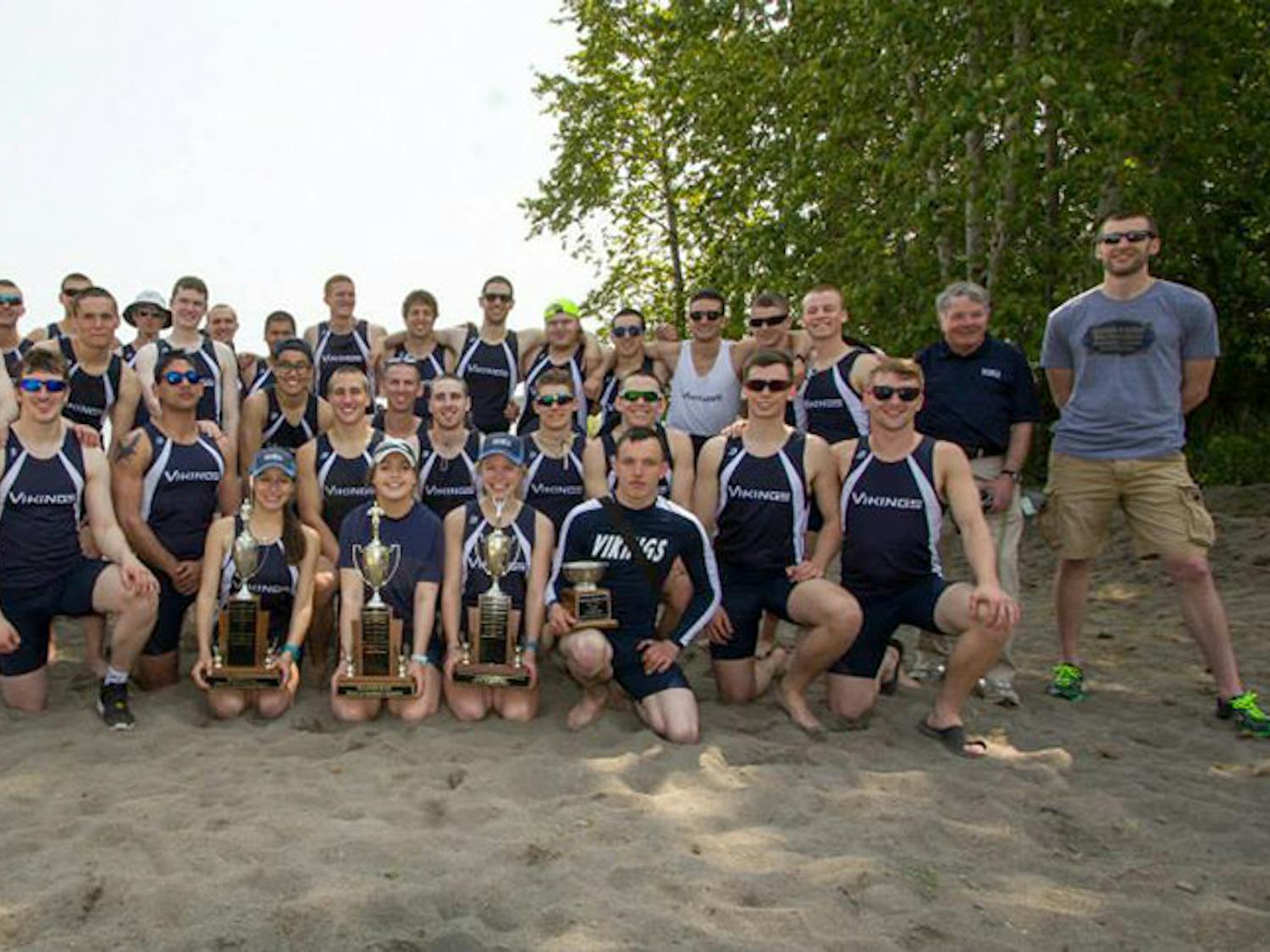 CREW-COURTESY-online