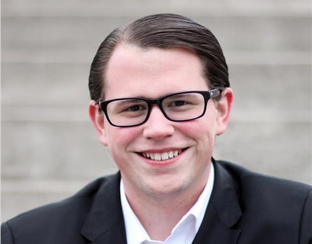 Screen-Shot-2017-04-23-at-11.27.56-PM