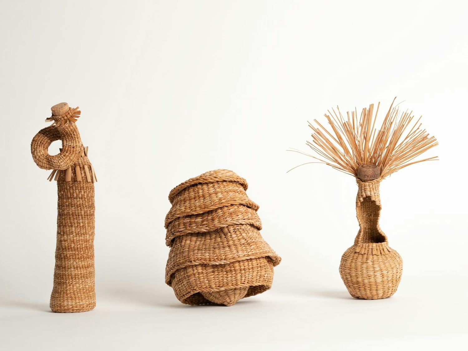 KadeyAmbrose Twined Cattail.jpg