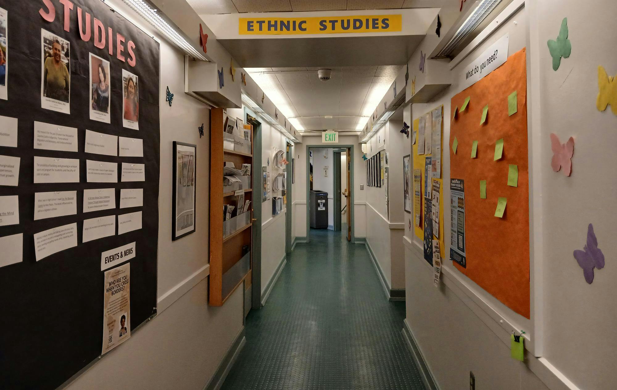 EthnicStudiesinCollegeHall.jpg