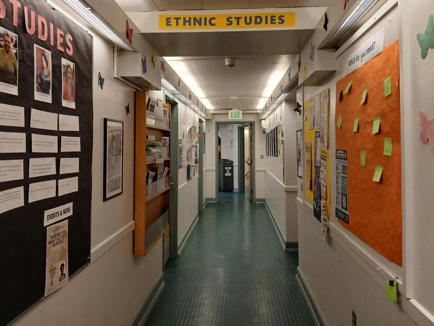 EthnicStudiesinCollegeHall.jpg